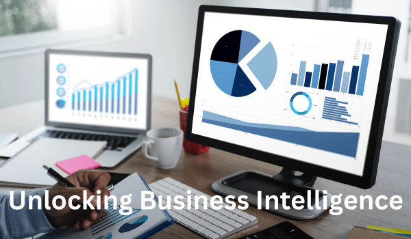 Why the Internet of Things is Here to Stay: Unlocking Business Intelligence with MSPs