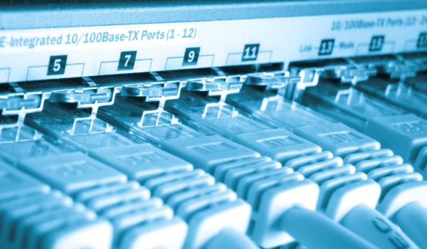 Network Infrastructure Hardware Planning and Optimiation