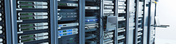 Endpoint visibility in Network Infrastructure planning