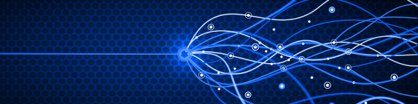 Network traffic analysis and bottleneck detection