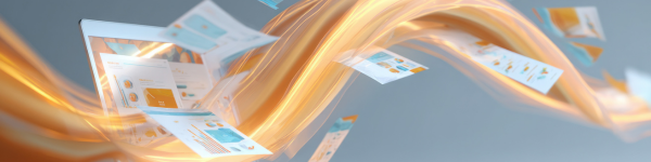 Network topology mapping and documentation