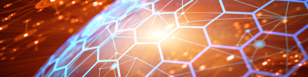 Data driven network optimization planning