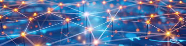 Balancing on premise hardware with a cloud based network infrastructure