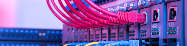 How to right-size hardware needed for SMB Networks