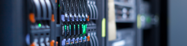 Hardware vendor standardization and pre-configuration