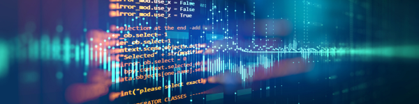 Software lifecycles and hardware refresh planning
