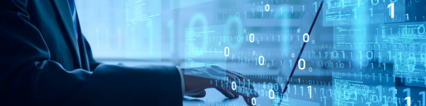 Methods for optimizing structured network deployments