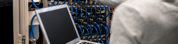 Post deployment network performance fine-tuning