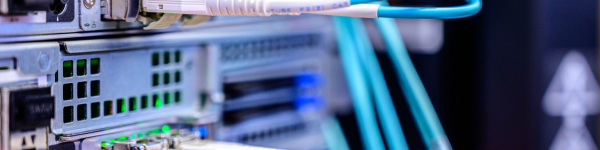 Proactive hardware lifecycle management and reporting