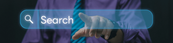 How Google's No-Click Search is Reshaping Online Traffic