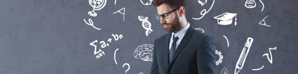 Your most valuable digital asset is not your website