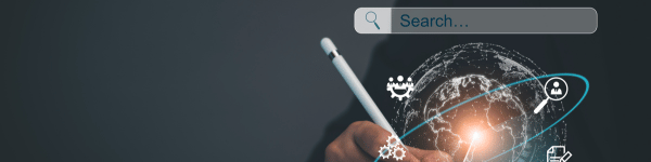 Discovery of your business is only the beginning