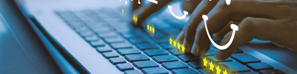 Every generation of technology reduces friction