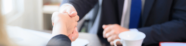 The new approach for customer acquisition in the AI era