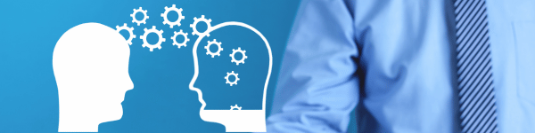 What is living business knowledge