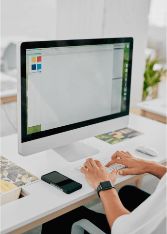 AI Ready Website Services
