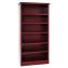 Bookcase1