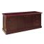 Storage Credenza1