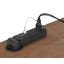 Pull Out Power Grommet1