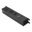 Under Surface Mount Power Module1