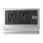 Table Mountable Power Module1
