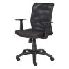 Mesh Back Task Chair with Black Base2