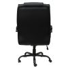 Big and Tall High Back Chair with Black Base3