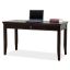 48'' Writing Desk1