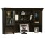 Executive Hutch1