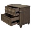 2 Drawer Lateral File Cabinet2
