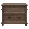 2 Drawer Lateral File Cabinet6