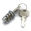 Core Key1