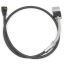 Single Circuit Whip with 3 Prong Plug - 72''1