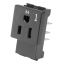 Receptacle 11