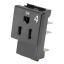 Receptacle 41
