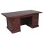 Executive Desk1