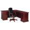 L Group Right - 72''W1