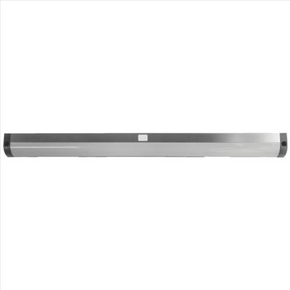 24'' Energy Efficient Fluorescent Compact Task Light with Dimmer1