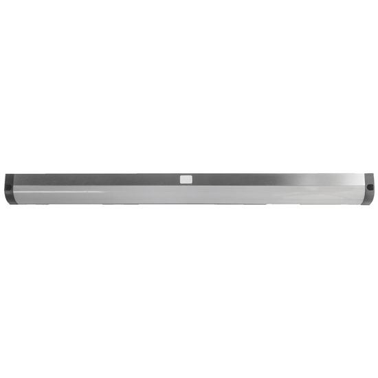 24'' Energy Efficient Fluorescent Compact Task Light with Dimmer1