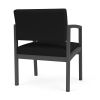 Picture of Lenox Steel Oversize Guest Chair