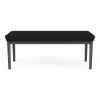 Picture of Lenox Steel 2 Seat Bench
