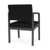 Picture of Lenox Steel Guest Chair
