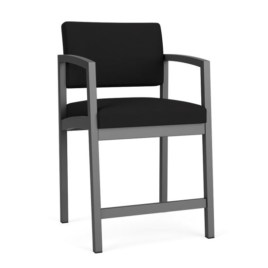 Lenox Steel Lenox Steel Hip Chair1