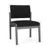 Picture of Lenox Steel Armless Guest Chair