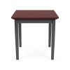 Picture of Lenox Steel End Table