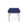 Picture of Lenox Steel 2 Seat Bench