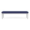 Picture of Lenox Steel 3 Seat Bench