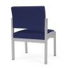 Picture of Lenox Steel Armless Guest Chair