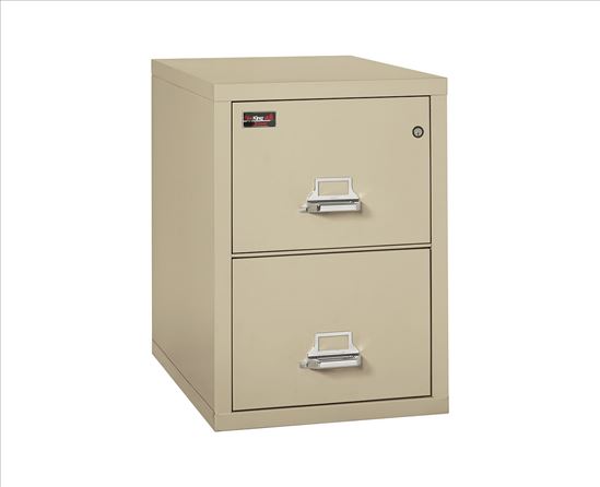 2 Drawer - Legal1