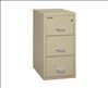 3 Drawer - Legal - 31 9/16" Depth1